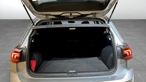 Volkswagen Golf bild 12