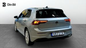 Volkswagen Golf bild 3