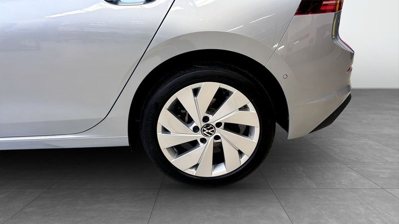 Volkswagen Golf bild 6