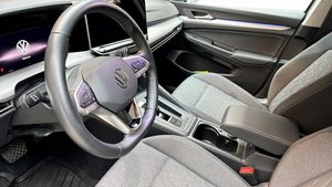 Volkswagen Golf bild 7