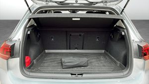 Volkswagen Golf bild 12