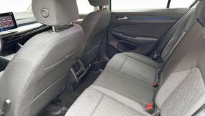 Volkswagen Golf bild 11