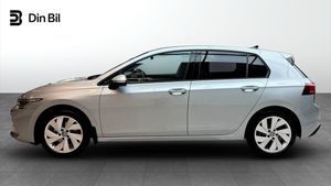 Volkswagen Golf bild 2
