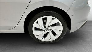 Volkswagen Golf bild 6