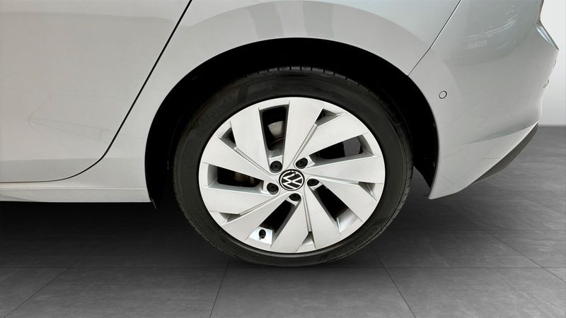 Volkswagen Golf bild 6
