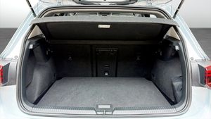 Volkswagen Golf bild 13