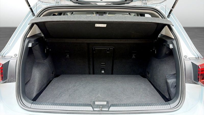 Volkswagen Golf bild 13