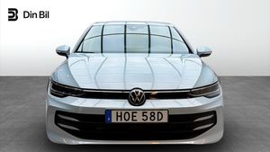Volkswagen Golf bild 4