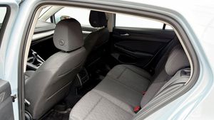 Volkswagen Golf bild 12