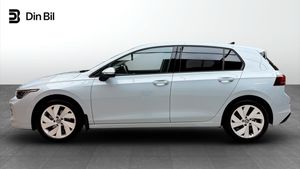Volkswagen Golf bild 2