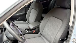 Volkswagen Golf bild 8
