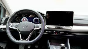 Volkswagen Golf bild 10
