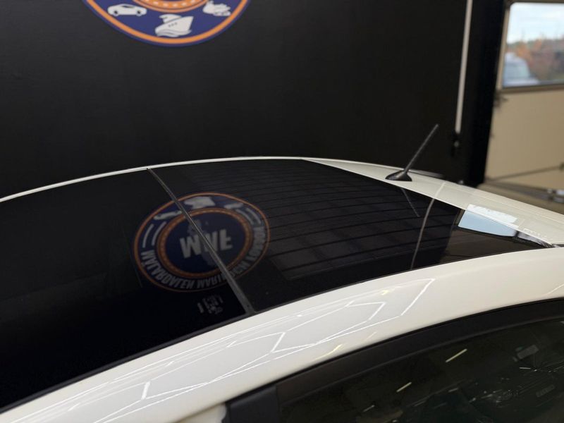 Toyota Prius bild 17