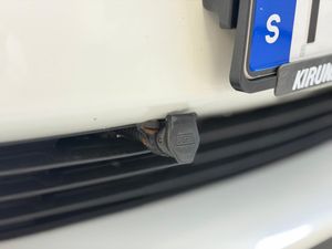 Toyota Prius bild 22