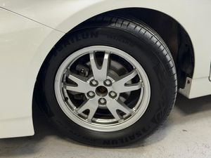 Toyota Prius bild 18