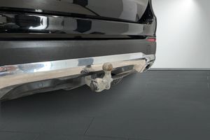 Mercedes GLC300 bild 21