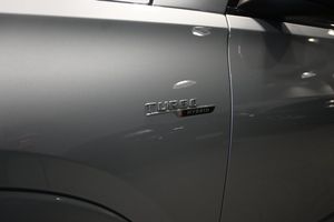 Mercedes GLE350 bild 9