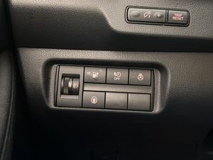 Nissan Leaf bild 14