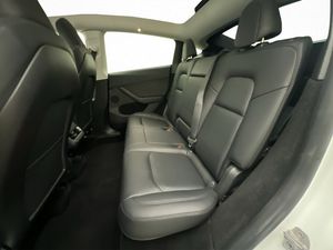 Tesla Model Y bild 29