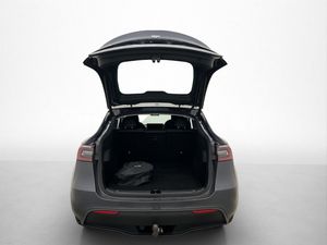 Tesla Model Y bild 35
