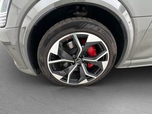 Audi SQ8 e-tron bild 31