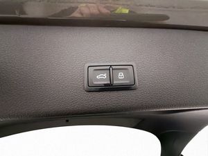 Audi SQ8 e-tron bild 29