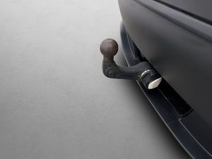 Tesla Model Y bild 10