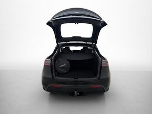 Tesla Model Y bild 29
