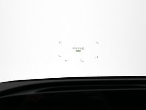 Skoda Enyaq bild 18