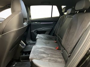 Skoda Enyaq bild 32