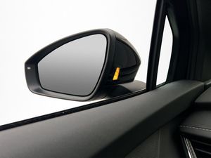 Skoda Enyaq bild 28