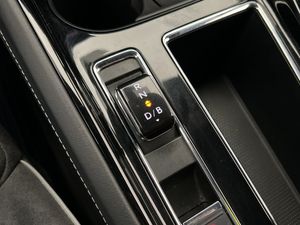 Skoda Enyaq bild 27