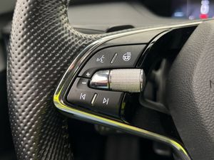 Skoda Enyaq bild 16