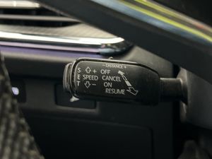 Skoda Enyaq bild 15