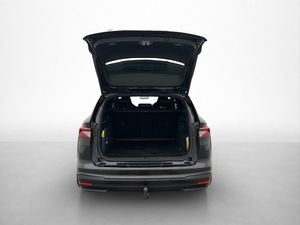 Skoda Enyaq bild 33