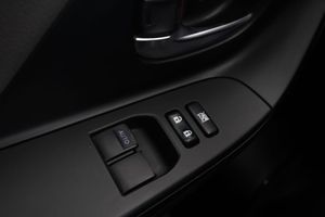 Toyota Yaris bild 34