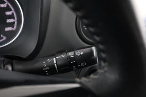 Toyota Yaris bild 32