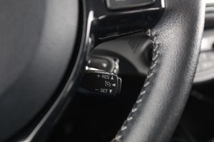 Toyota Yaris bild 31