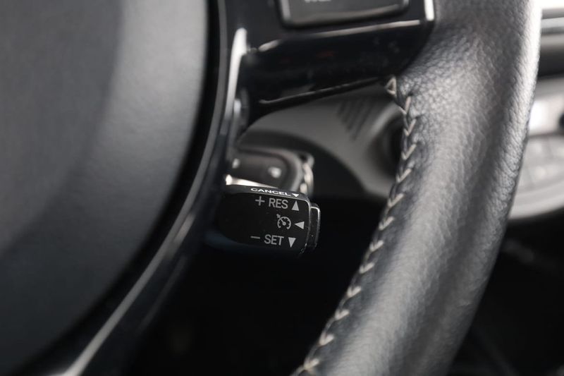 Toyota Yaris bild 31