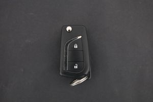 Toyota Yaris bild 36
