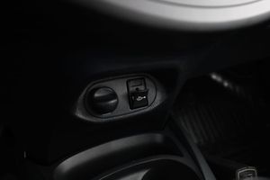 Toyota Yaris bild 26