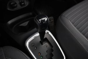 Toyota Yaris bild 28