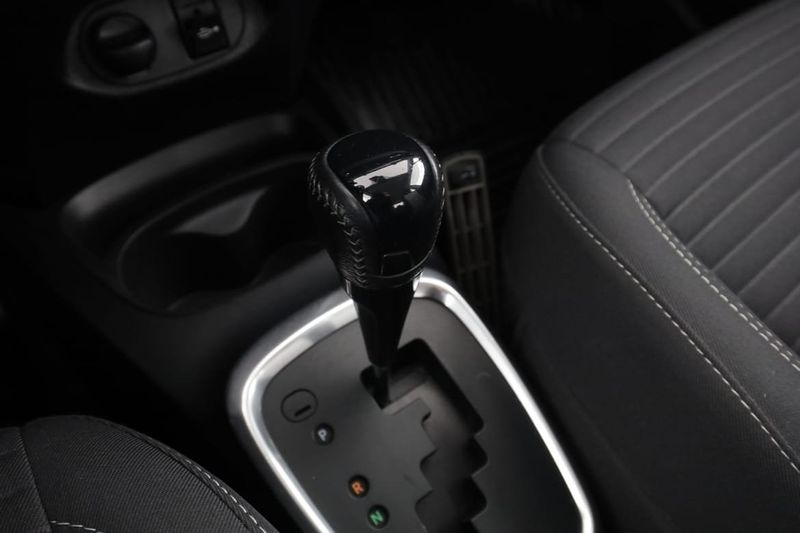 Toyota Yaris bild 28