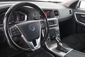Volvo V60 bild 12