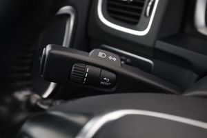 Volvo V60 bild 26