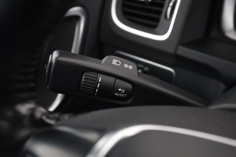 Volvo V60 bild 26