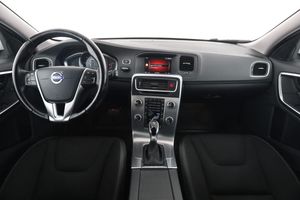 Volvo V60 bild 13