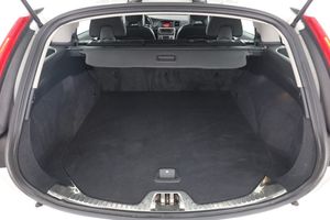 Volvo V60 bild 18