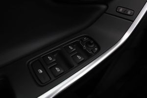Volvo V60 bild 27