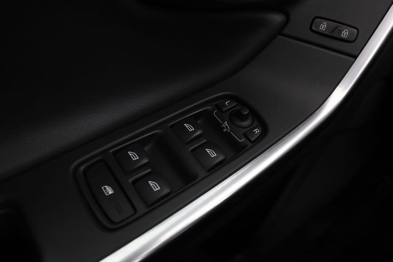 Volvo V60 bild 27